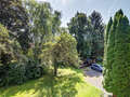 apartamento Planegg 01 vista 12686