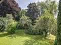 apartamento Planegg 02 vista 12686