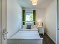 apartamento Planegg 01 2. dormitorio 12686
