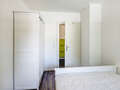 apartamento Planegg 02 2. dormitorio 12686