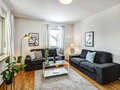 apartamento Planegg 01 sala de estar 12686