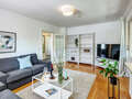 apartamento Planegg 02 sala de estar 12686