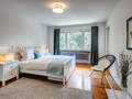 apartamento Planegg 01 1. dormitorio 12686