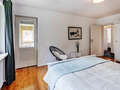 apartamento Planegg 02 1. dormitorio 12686