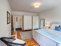 apartamento Planegg 03 1. dormitorio 12686