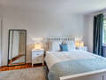 apartamento Planegg 04 1. dormitorio 12686