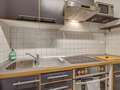 apartamento München Thalkirchen 02 cocina 12695
