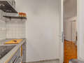 apartamento München Thalkirchen 03 cocina 12695