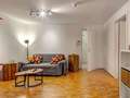 apartamento München Thalkirchen 03 zona de día  12695
