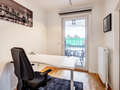 apartamento Unterhaching 01 oficina 12705
