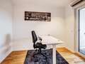 apartamento Unterhaching 02 oficina 12705