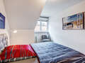 apartamento Unterhaching 03 dormitorio 12705