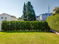 piso con jardín München Forstenried 02 vista 12709