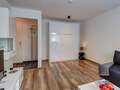 apartamento München Ramersdorf 03 zona de día  12722
