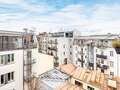 apartamento München Maxvorstadt - Westen 01 vista 12753