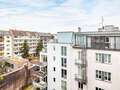 apartamento München Maxvorstadt - Westen 02 vista 12753