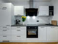 apartamento Ottobrunn 02 cocina 12770