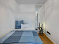 apartamento Ottobrunn 02 dormitorio 12770