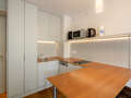 apartamento Unterschleißheim Lohhof 01 cocina 12773