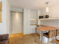 apartamento Unterschleißheim Lohhof 02 cocina 12773