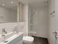 apartamento Unterschleißheim Lohhof 01 baño 12773