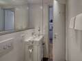 apartamento Unterschleißheim Lohhof 02 baño 12773