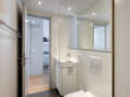 apartamento Unterschleißheim Lohhof 02 baño 12773