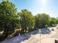 apartamento Unterschleißheim Lohhof 01 vista 12773