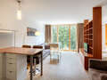 apartamento Unterschleißheim Lohhof 01 zona de día  12773