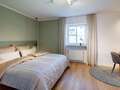 apartamento Rottach-Egern 02 dormitorio 12780