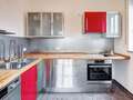 apartamento München Fürstenried 01 cocina 12781