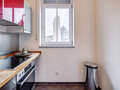 apartamento München Fürstenried 02 cocina 12781