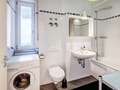 apartamento München Fürstenried 01 baño 12781