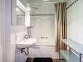 apartamento München Fürstenried 02 baño 12781