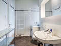 apartamento München Fürstenried 03 baño 12781
