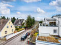 apartamento München Fürstenried 01 vista 12781