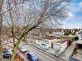 apartamento München Fürstenried 03 vista 12781