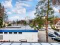 apartamento München Fürstenried 04 vista 12781