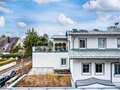 apartamento München Fürstenried 05 vista 12781