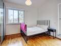 apartamento München Fürstenried 01 dormitorio 12781