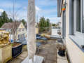 apartamento München Fürstenried 02 azotea 12781
