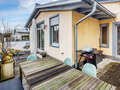 apartamento München Fürstenried 04 azotea 12781