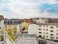 apartamento München Maxvorstadt - Universitätsviertel 01 vista 12790