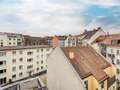 apartamento München Maxvorstadt - Universitätsviertel 02 vista 12790