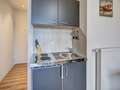 apartamento München Maxvorstadt - Universitätsviertel 01 cocina 12795