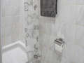 apartamento München Maxvorstadt - Universitätsviertel 01 baño 12795