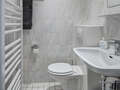 apartamento München Maxvorstadt - Universitätsviertel 02 baño 12795