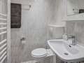 apartamento München Maxvorstadt - Universitätsviertel 03 baño 12795