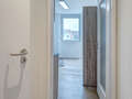 apartamento München Maxvorstadt - Universitätsviertel 01 pasillo 12795