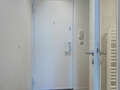 apartamento München Maxvorstadt - Universitätsviertel 02 pasillo 12795